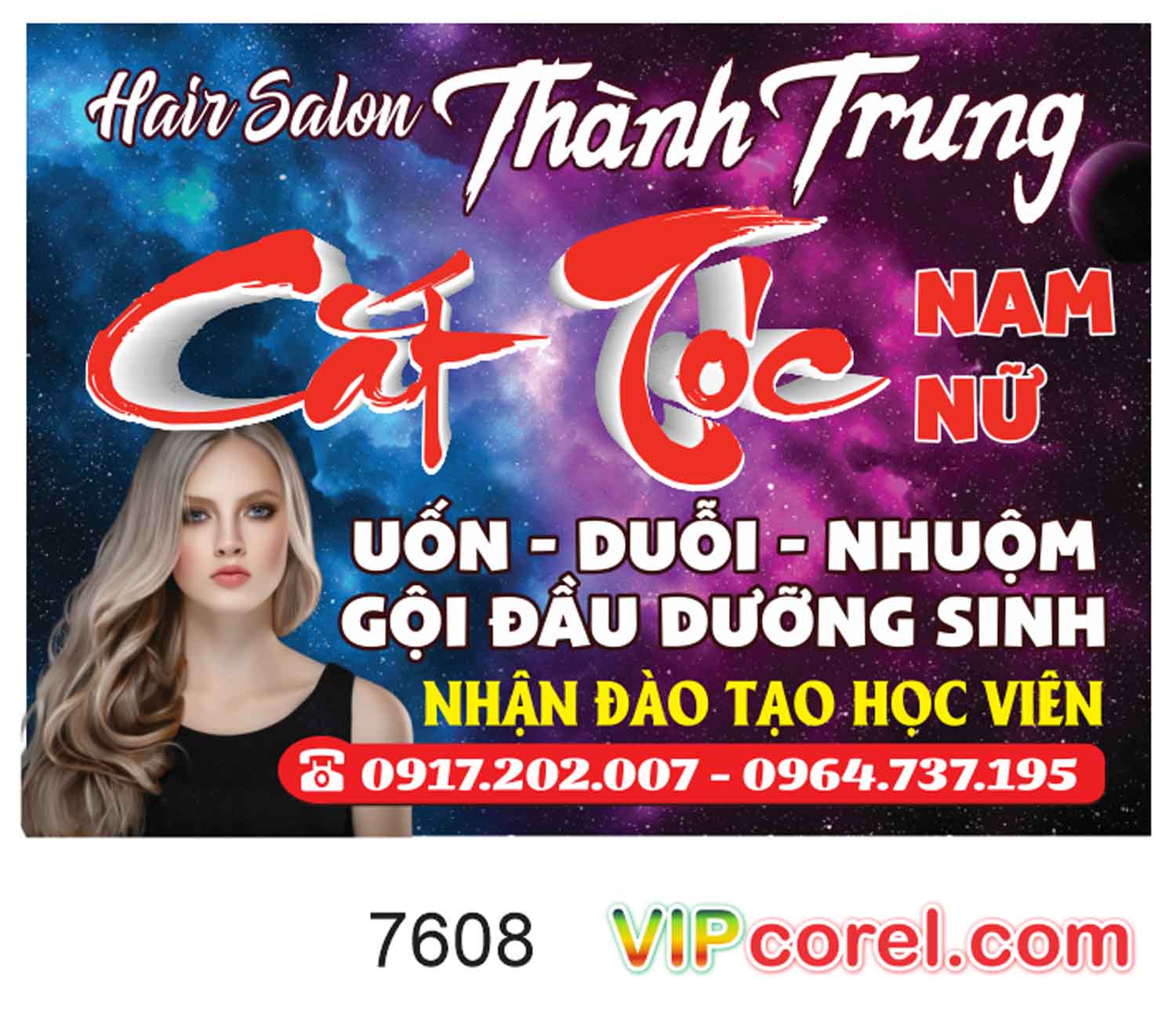 hair salon thanh trung - cat toc nam nu.jpg