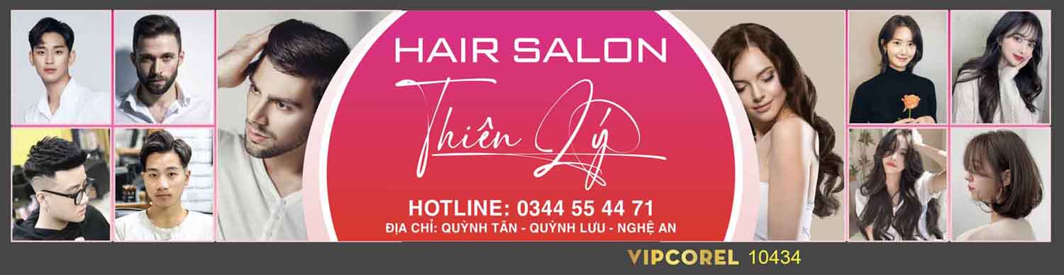 hair salon thien ly - hieu cat toc.jpg