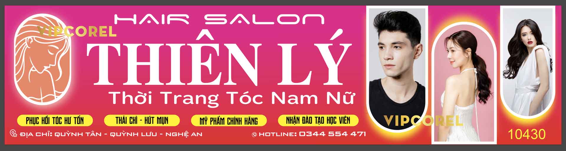 hair salon thien ly thoi trang toc nam nu.jpg