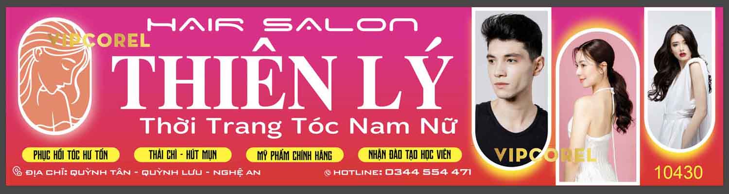hair salon thien ly thoi trang toc nam nu.jpg
