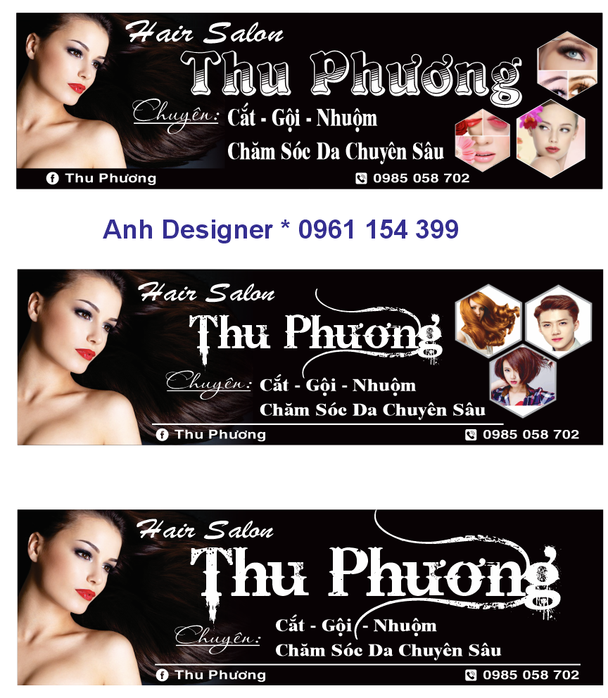 hair salon thu phuong 2.png