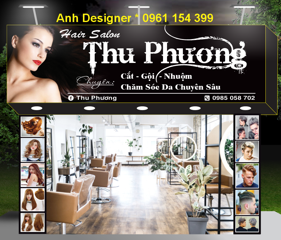 hair salon thu phuong.png