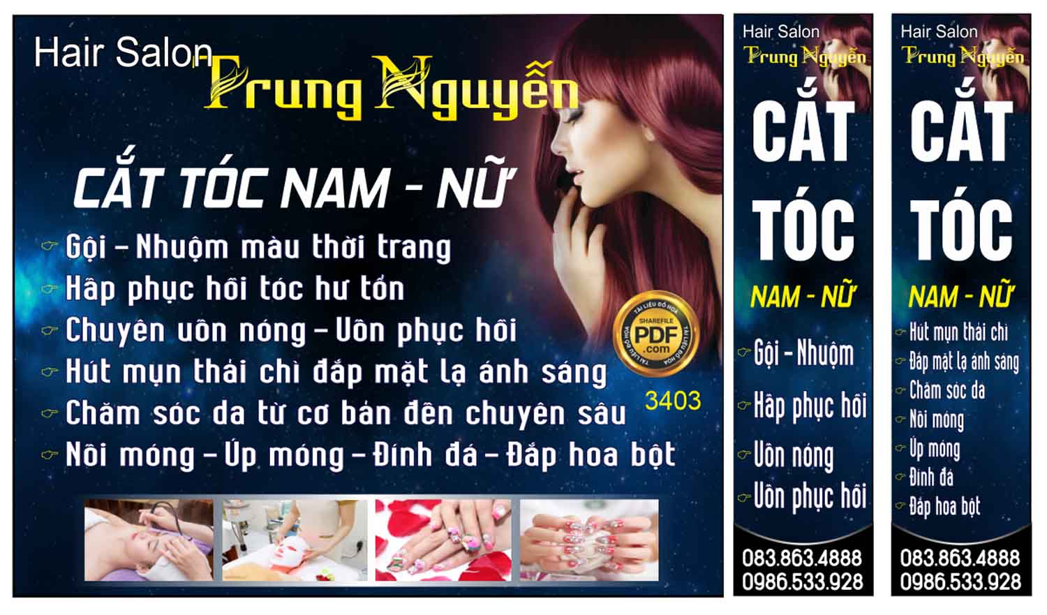 hair salon trung nguyen - cat toc nam nu.jpg