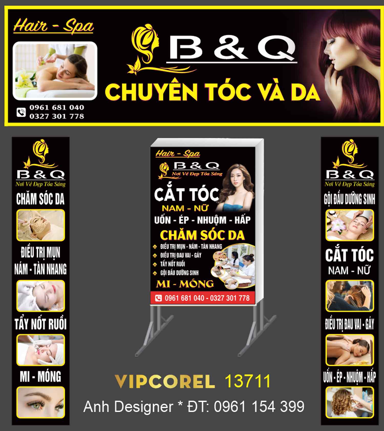 hair spa chuyen toc va da.jpg