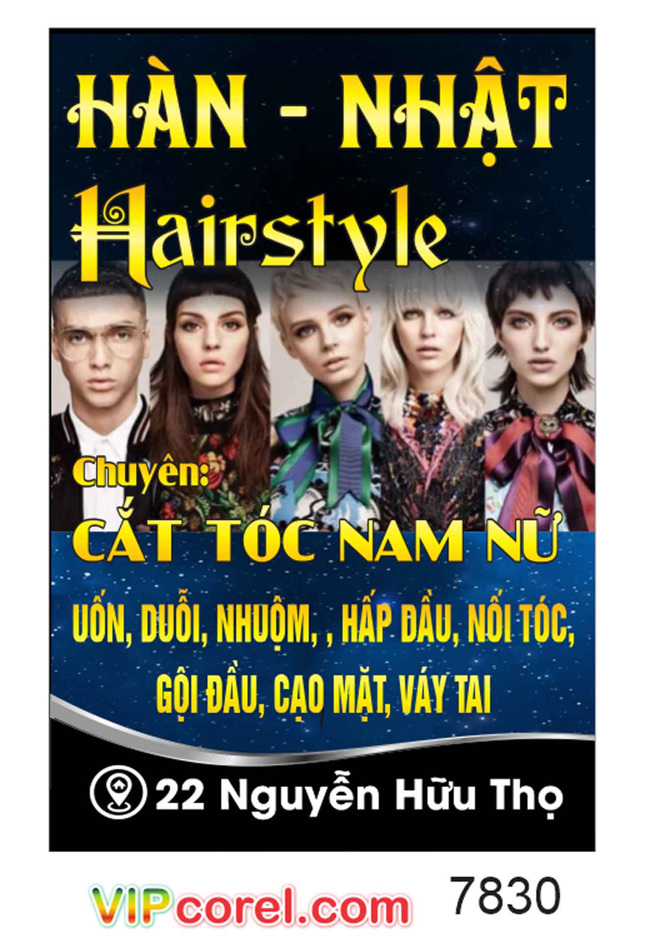 hair style han nhat - chuyen toc nam nu.jpg