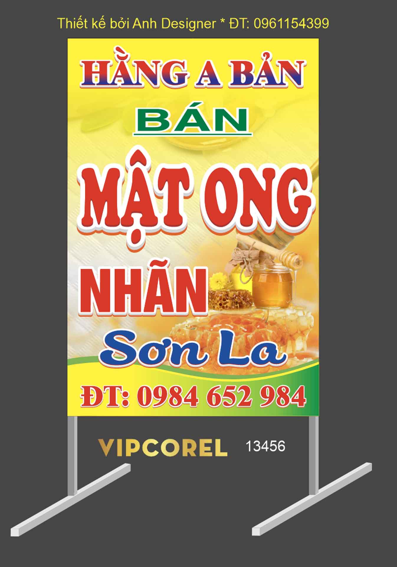 hang a ban - ban mat ong nhan son la.jpg