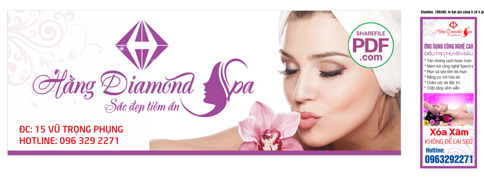 hang diamond spa.png