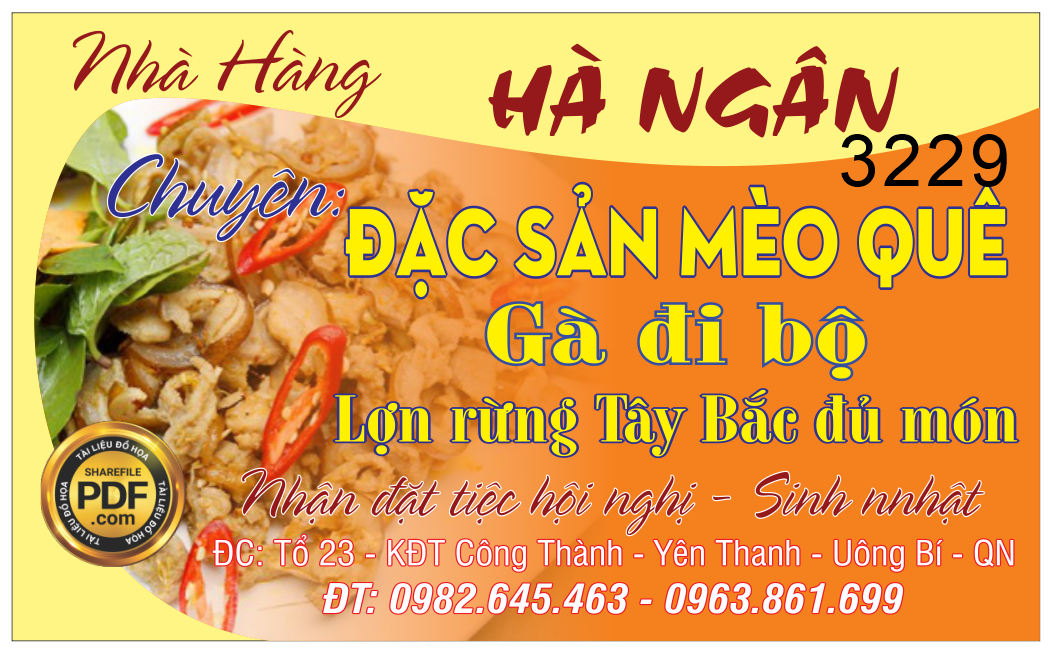 hang hang ha ngan - dac san meo que.png