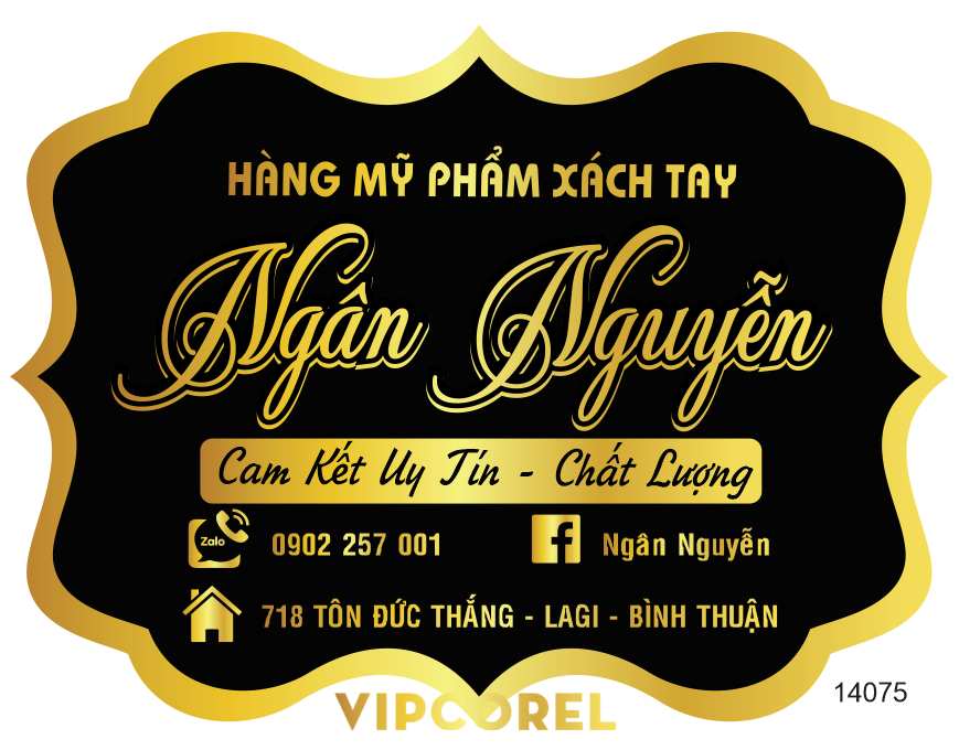 hang my pham xach tay ngan nguyen.png