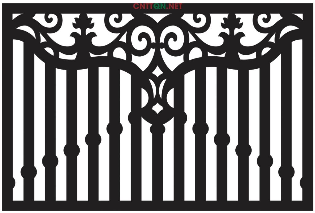 hang rao dam cuoi cat cnc vector.png