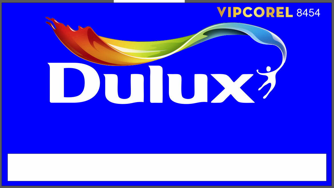 hang son dulux.png