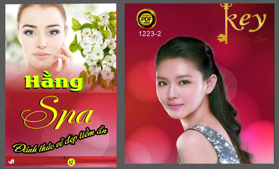 hang spa - danh thuc ve dep tiem an.png