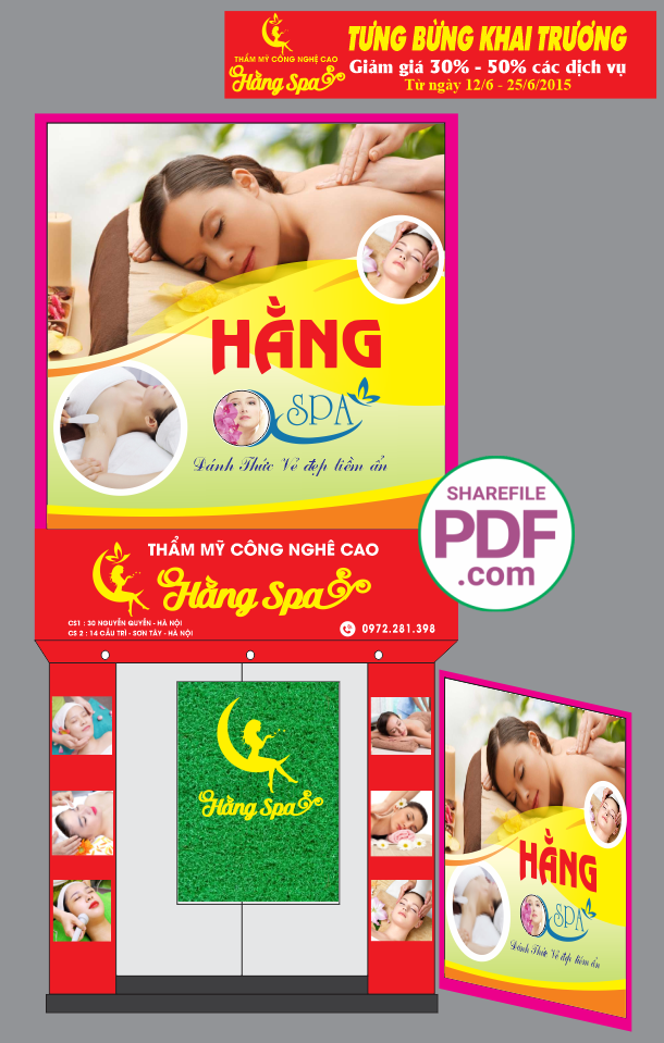 HANG SPA.png