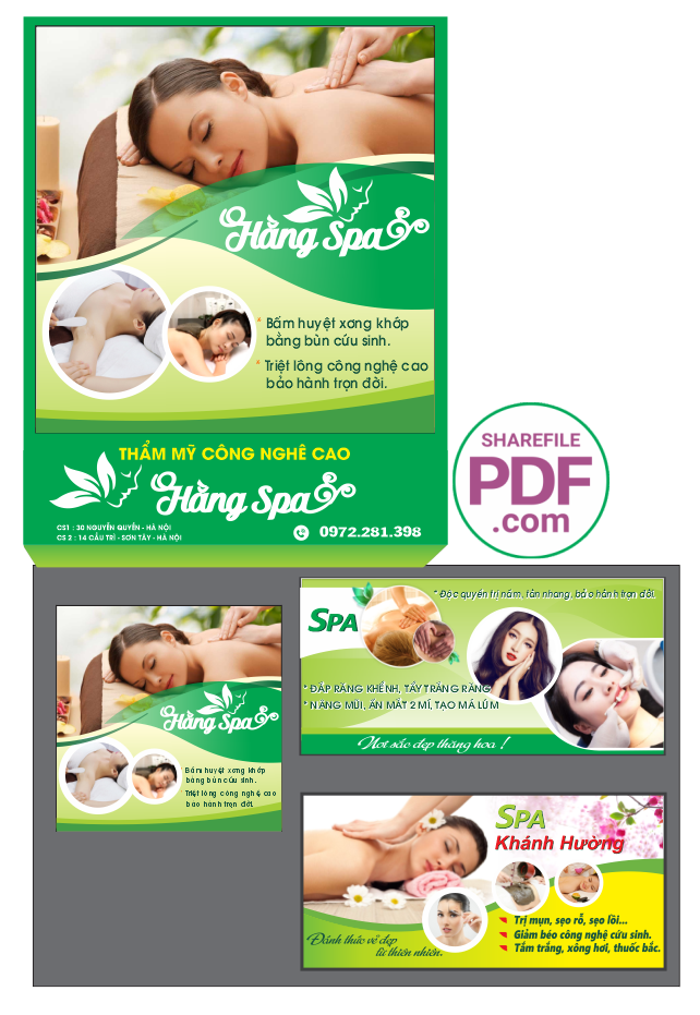 HANG SPA.png