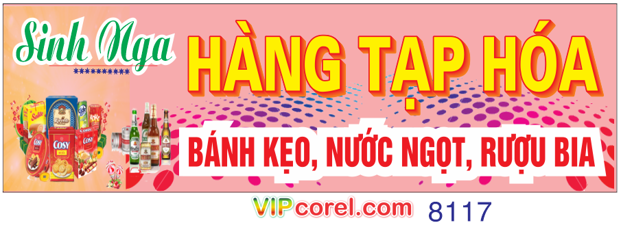 hang tap hoa sinh nga.png