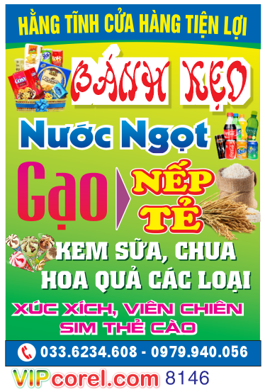 hang tinh cua hang tien loi.png