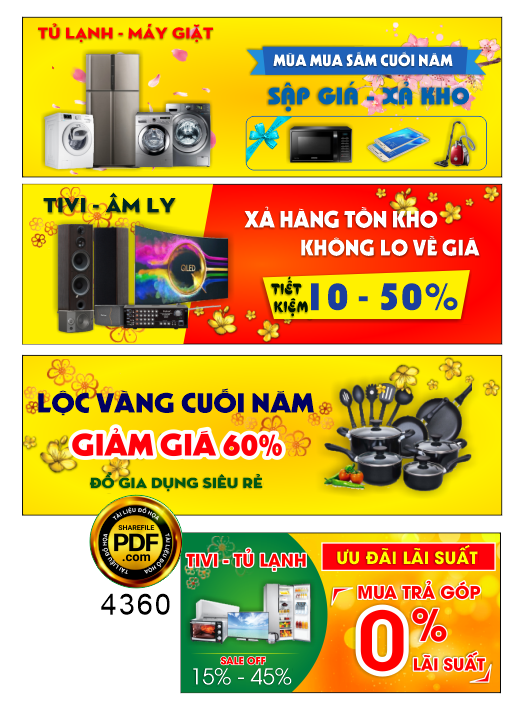 hanger mua sam cuoi nam tivi tu lanh may giat.png