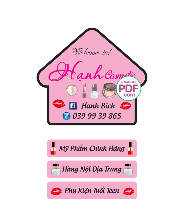 hanh cosmetic bie nvay.png
