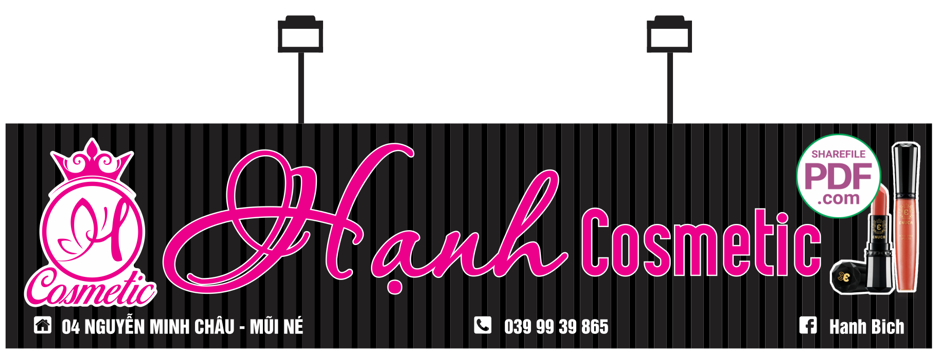 hanh cosmetic.png