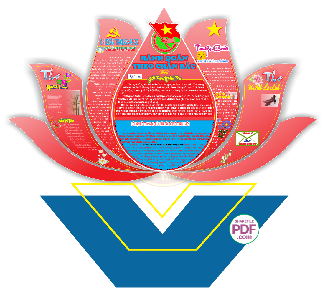 hanh quan theo chan bac.png