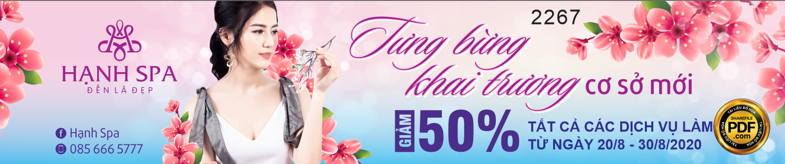 hanh spa den la dep 1.png