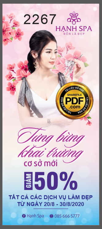 hanh spa den la dep 2.png