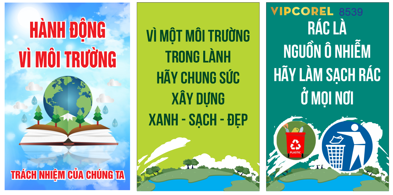 hanh vi moi truong.png