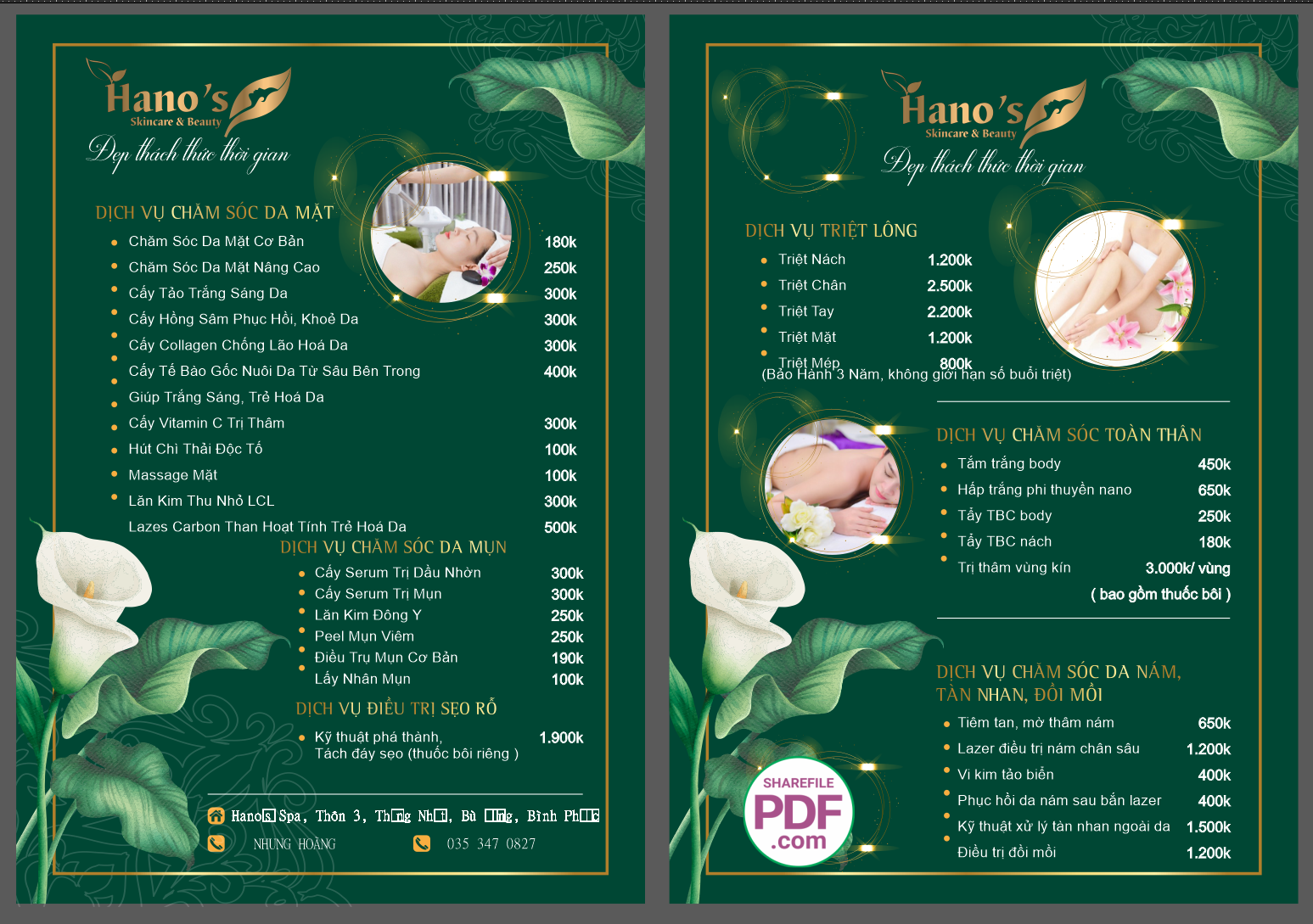 hano's skincare & Beauty - dep thach thuc thoi gian.png