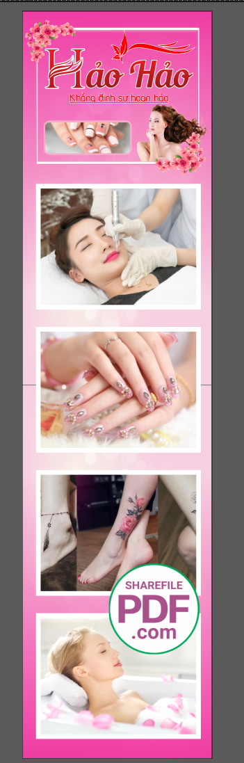 hao hao beauty spa 2.png