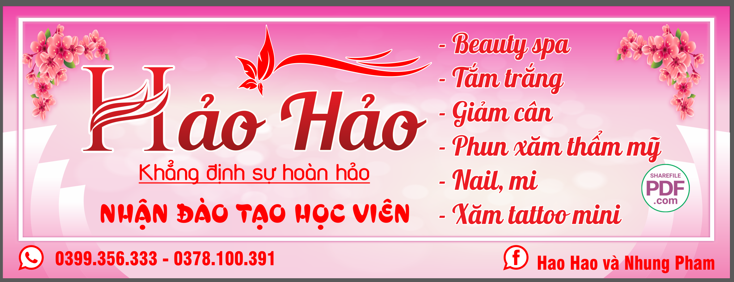 hao hao beauty spa.png
