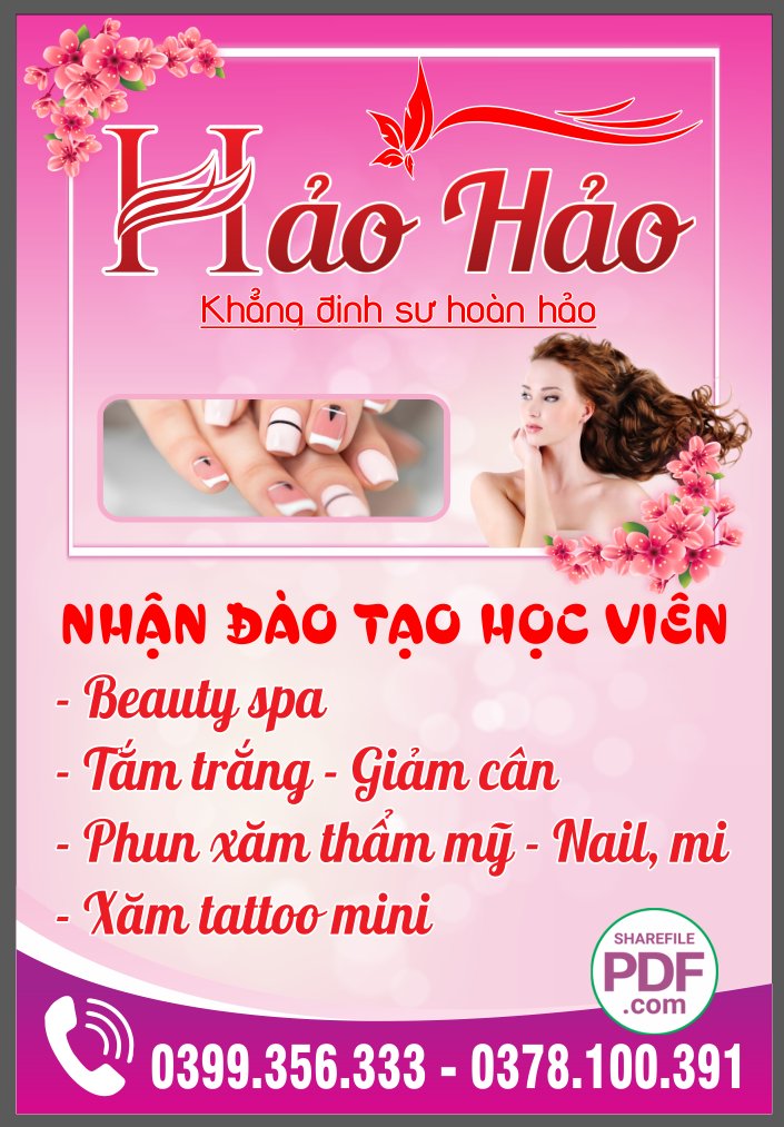 hao hao bien vay beauty spa.png