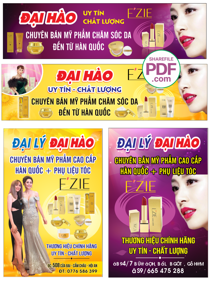 hao hao - my pham - cham soc da.png