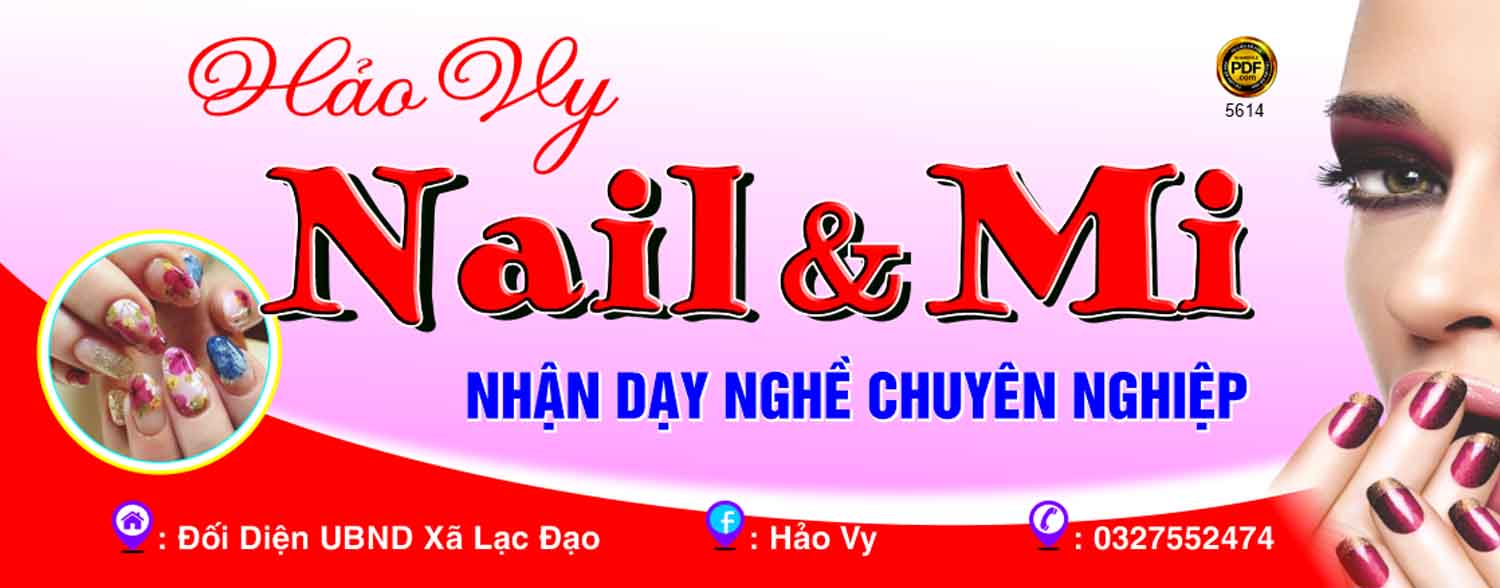 hao vy nail & mi - nhan day nghe 2.jpg