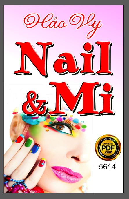 hao vy nail & mi - nhan day nghe.png