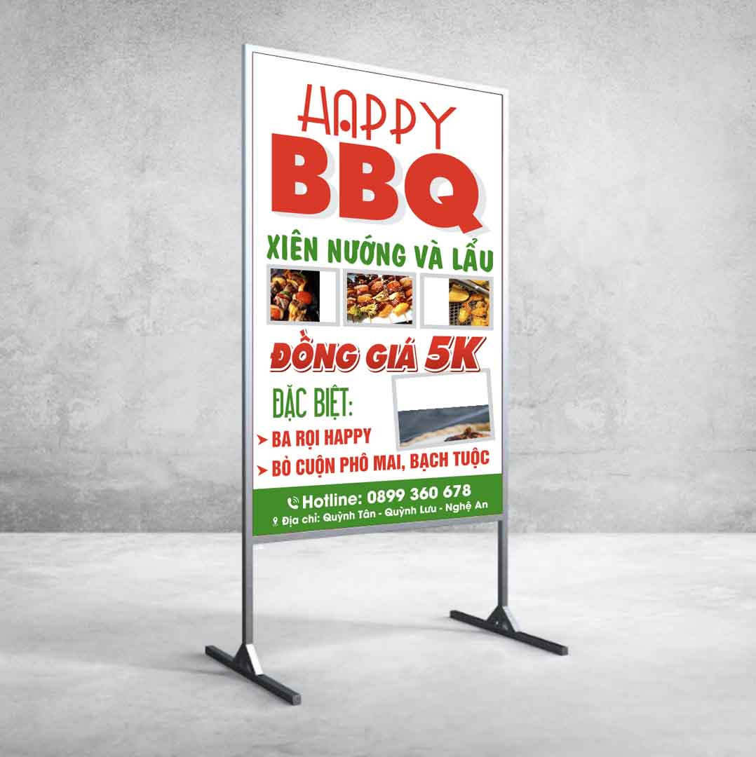 happy bbq xien nuong va lau 2.jpg