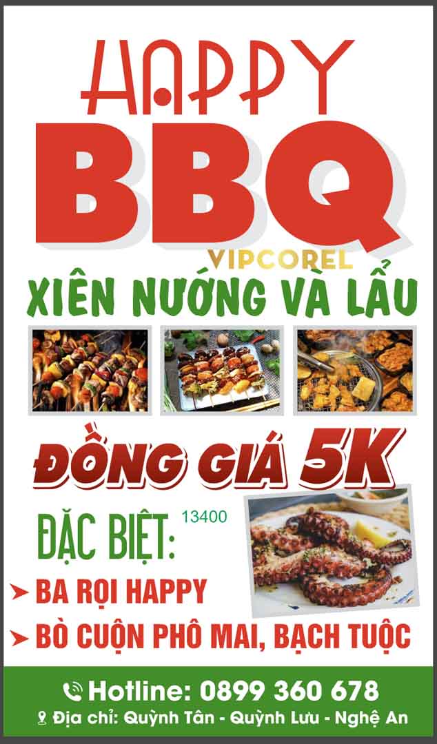 happy bbq xien nuong va lau.jpg