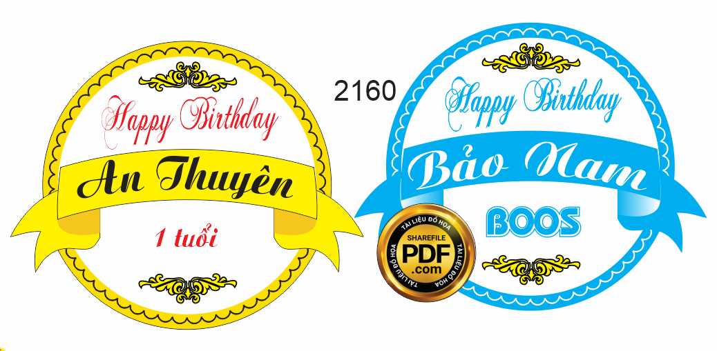 happy birthday an nguyen - bao nam.png