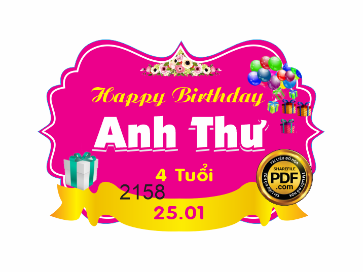 happy birthday anh thu 4 tuoi.png