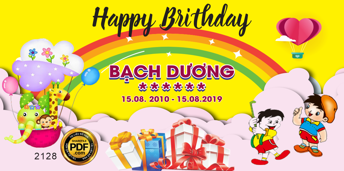 happy birthday bach duong.png