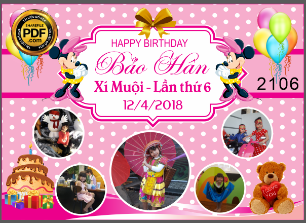 happy birthday bao han - xi muoi.png