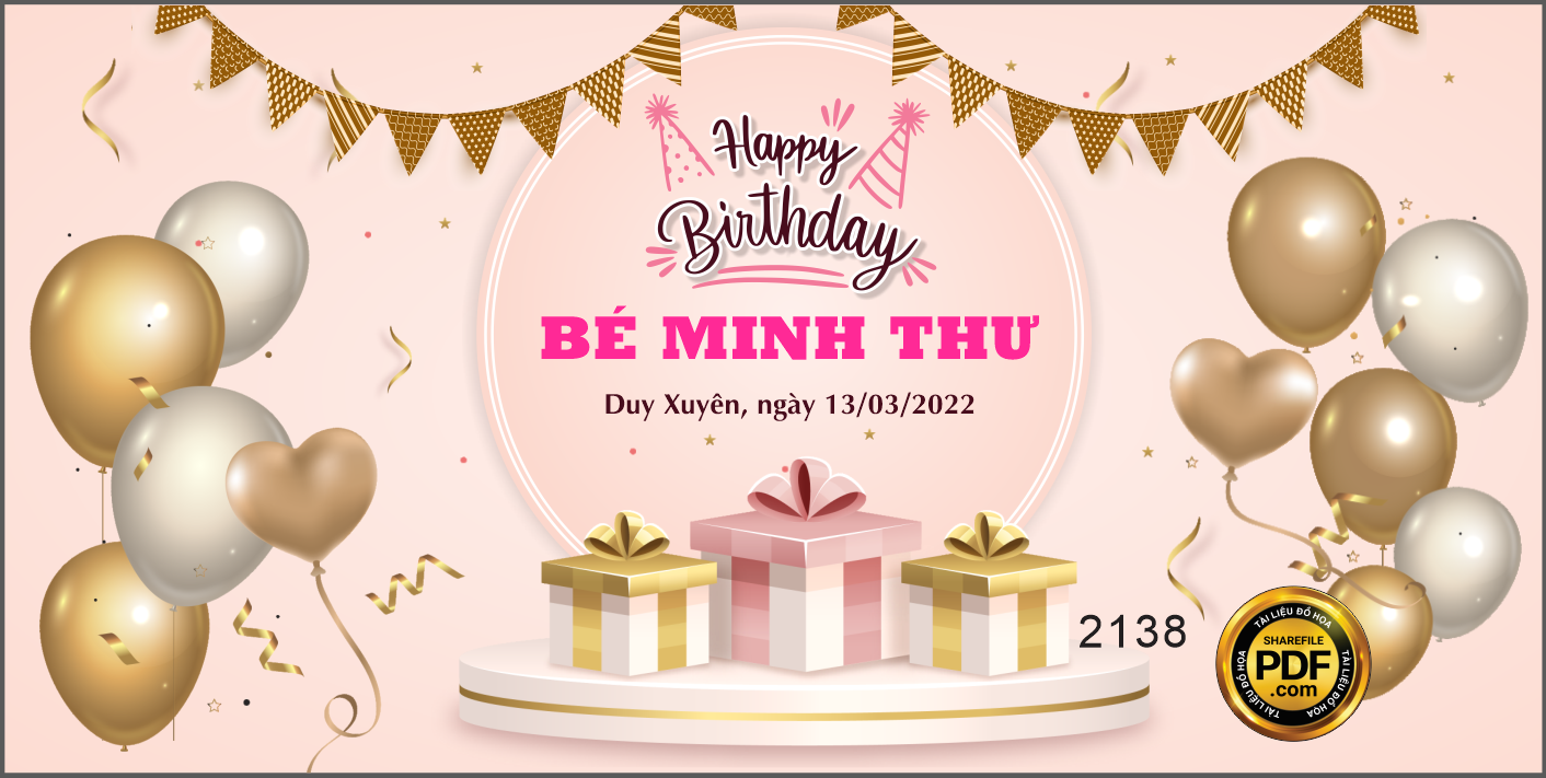 happy birthday be minh thu.png