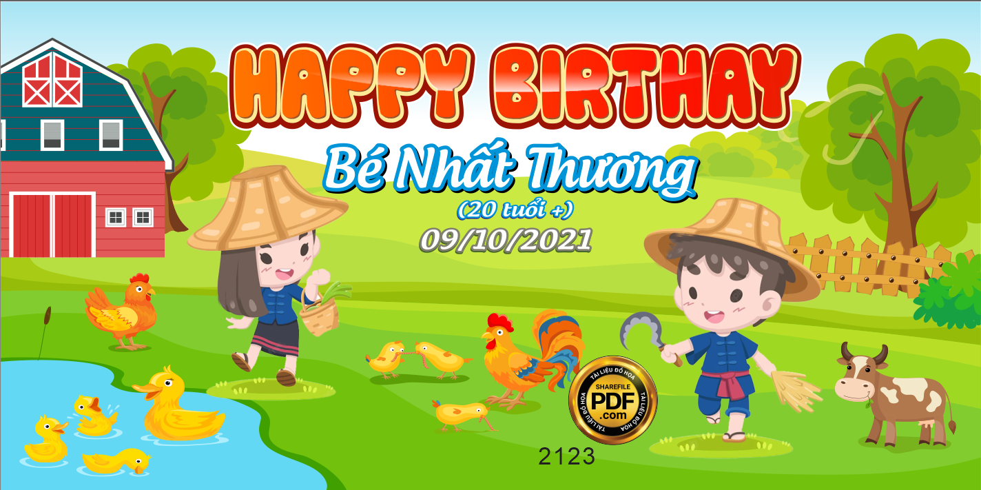happy birthday be nhat thuong.png