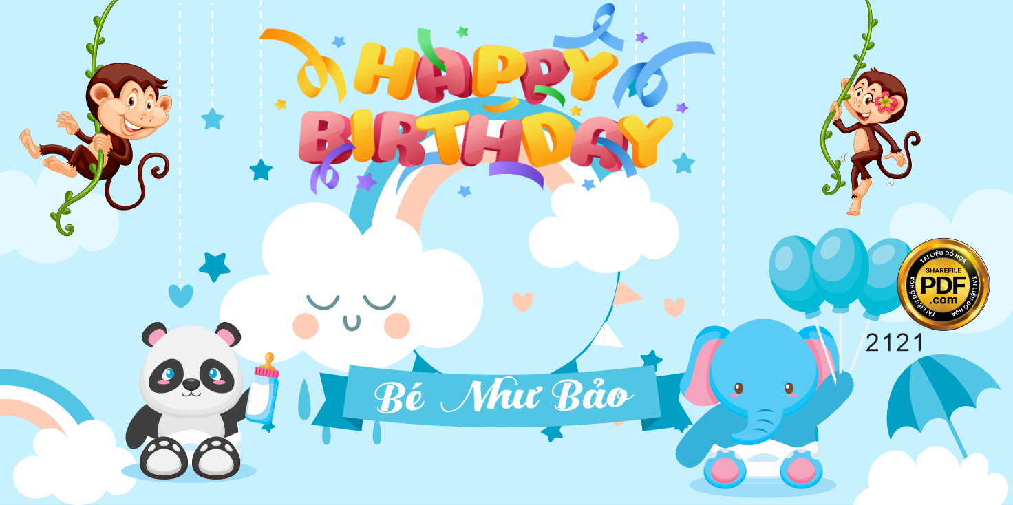 happy birthday be nhu bao.png