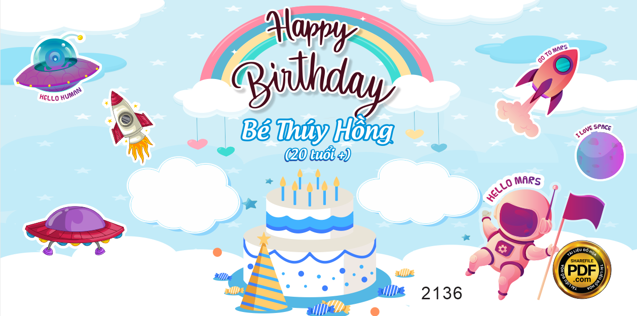 happy birthday be thuy hong.png