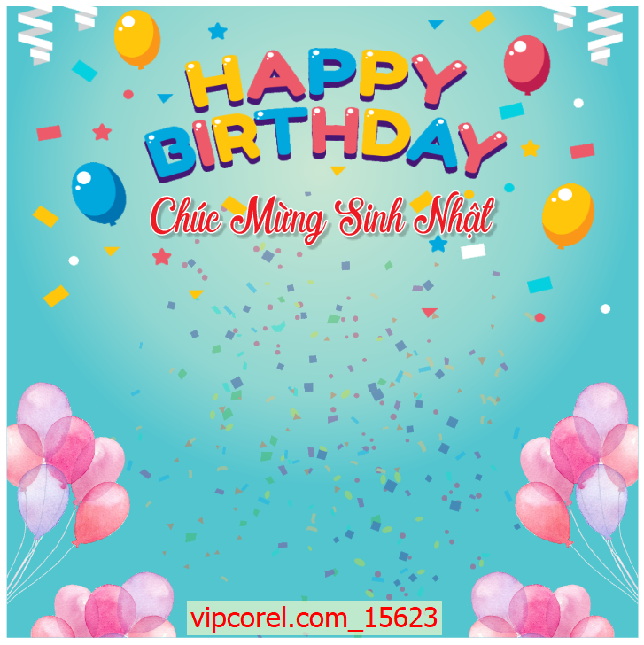 happy birthday chuc mung sinh nhat.png
