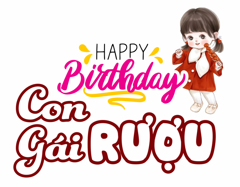 happy birthday con gai ruou.png