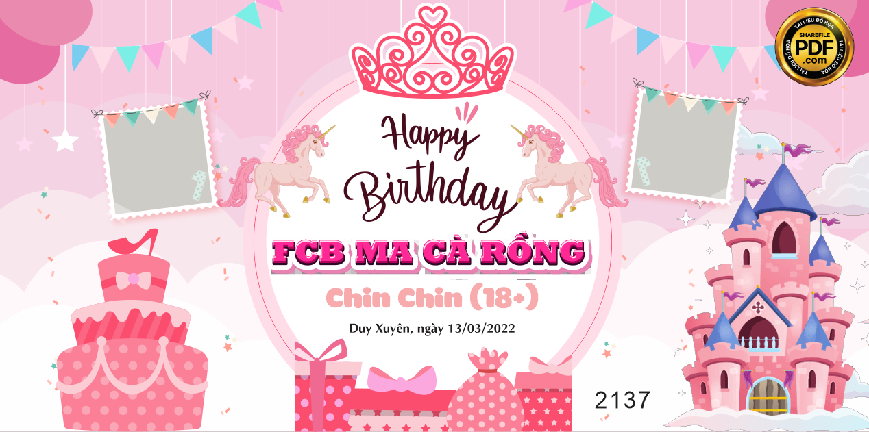 happy birthday cong chua chin chin.png