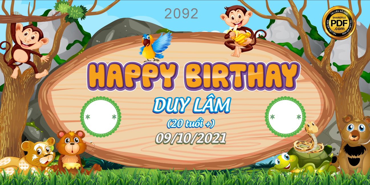 happy birthday duy lam.png