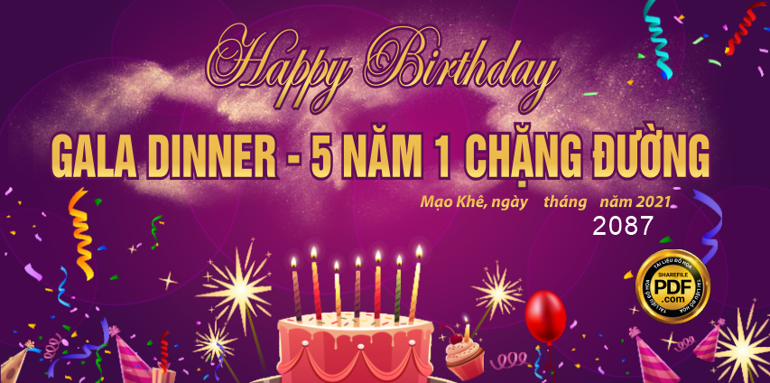 happy birthday gala dinner 5 anm 1 chang duong.png