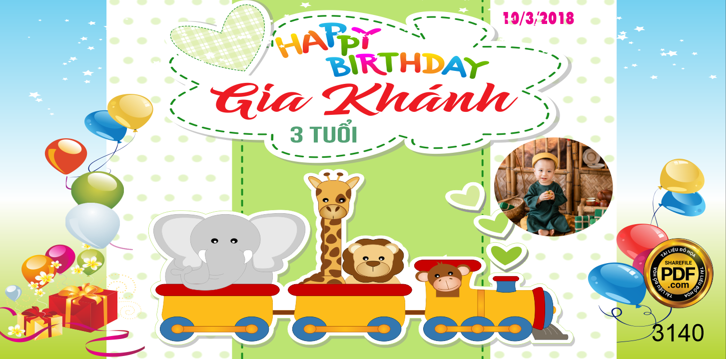 happy birthday gia khanh.png